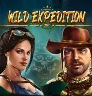 Wild Expedition