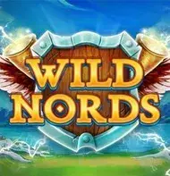 Wild Nords