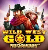 Wild West Gold