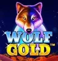 Wolf Gold