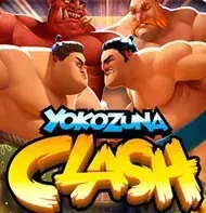 Yokozuna Clash