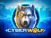 Cyber Wolf