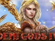 Demi Gods 4