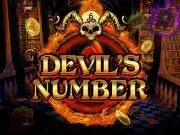 Devils Number