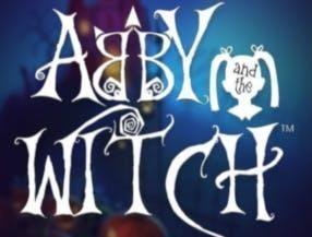 Abby And The Witch slot game