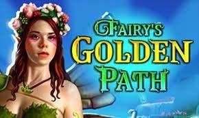 Fairy's Golden Path slot game