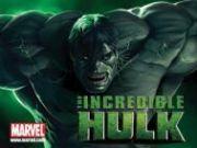 L'Incredibile Hulk