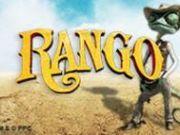 Jackpot Rango