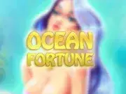 Ocean Fortune
