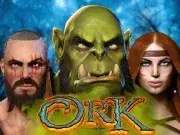 Ork