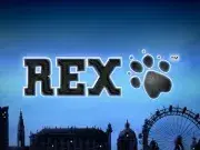 Rex