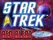 Star Trek Red Alert