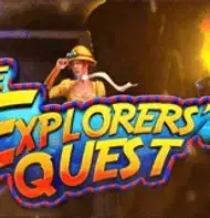 The Explorer's Quest