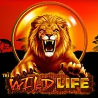 The Wild Life slot game