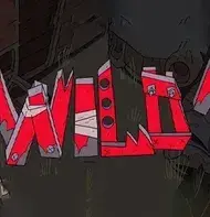 Wild 1
