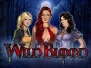 Wild Blood