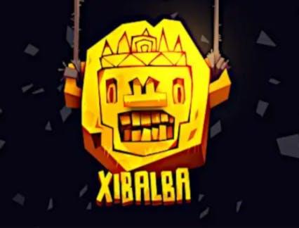Xibalba slot game