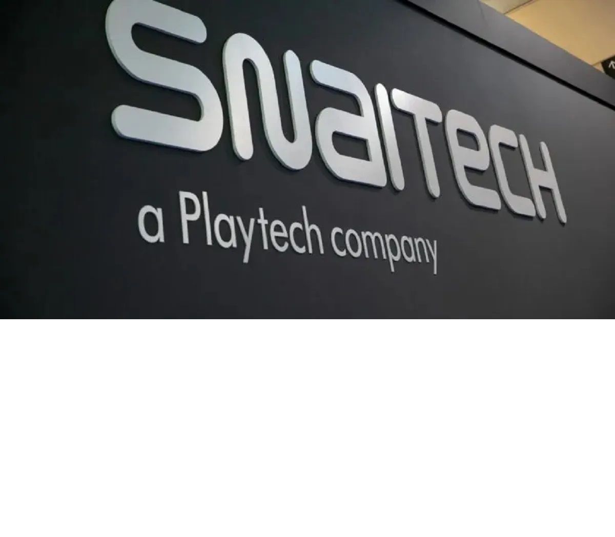 Slotmania Magazine: le principali novità di Agosto sul mercato dei casinò online