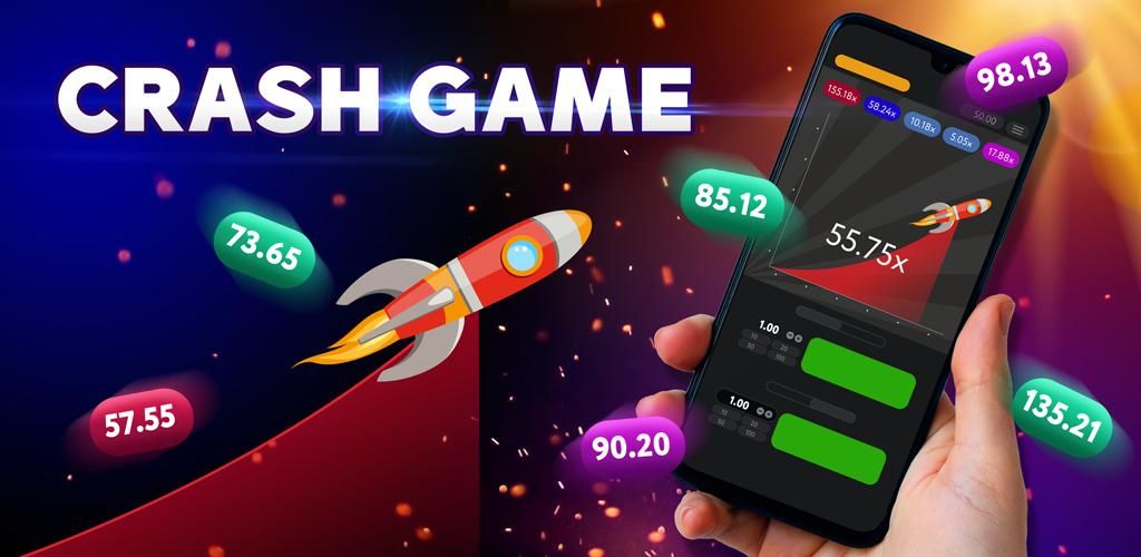 Dai primi Crash Games alla versione 2.0: 7 anni di un fenomeno globale