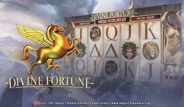 Vincite da record grazie alle slot machine di Starcasino
