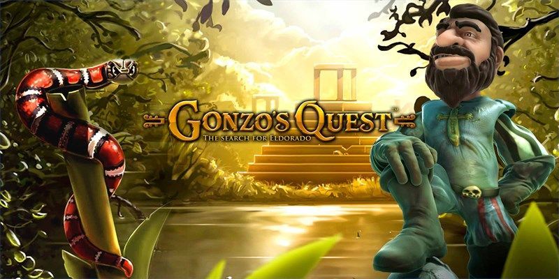 Le 10 slot machine online più giocate al mondo