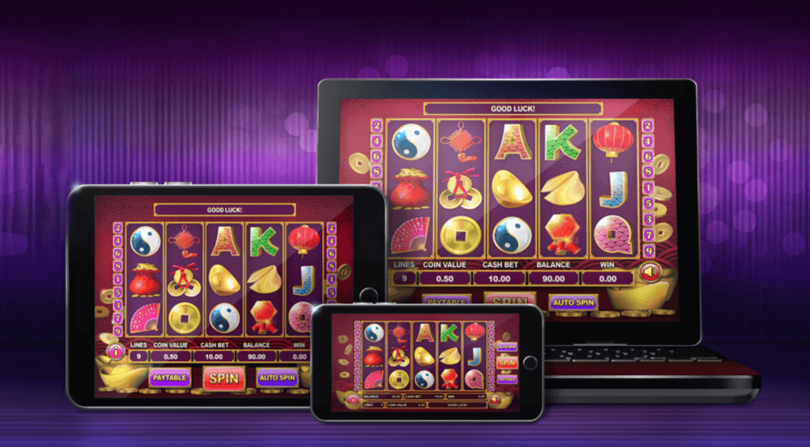 Planet Slot Machine: le dieci slot online per numero di ore del mese di agosto 2024