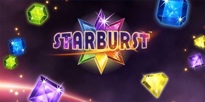 Planet Slot Machine: le dieci slot online per maggior spesa del mese di Luglio 2024