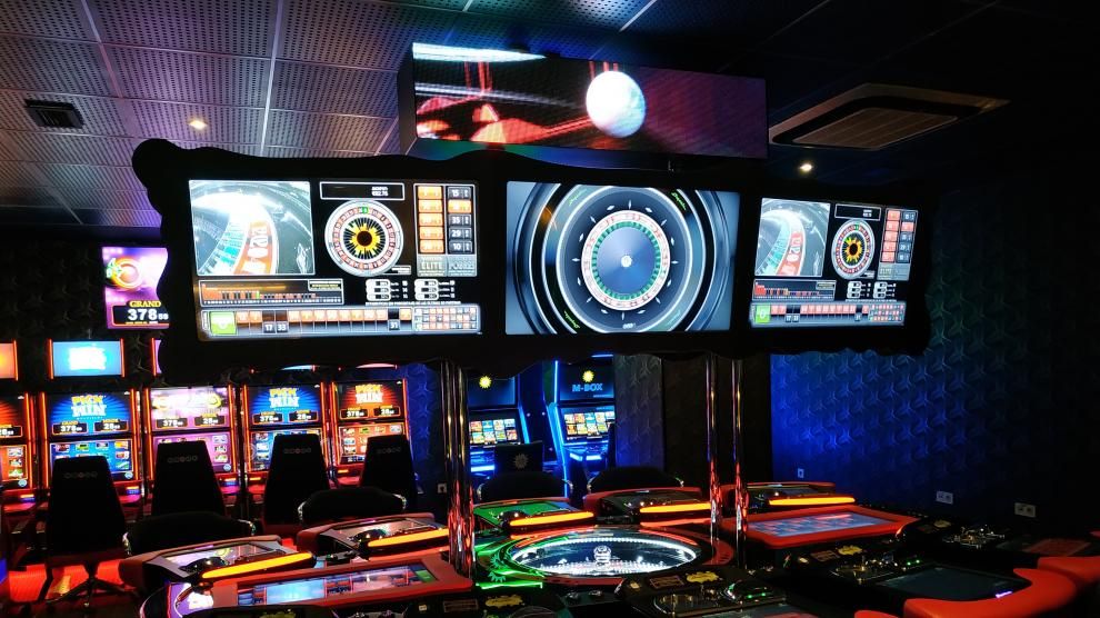 Come la pandemia ha condizionato il gioco d'azzardo ed i modelli di comportamento dei giocatori