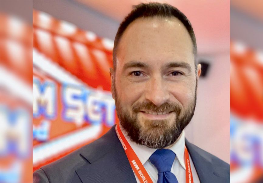 World Match continua ad espandersi: ecco quali saranno le nuove sfide del brand