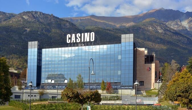 Casinò, la qualità al primo posto: controlli e regolarità del gioco rendono il cliente soddisfatto