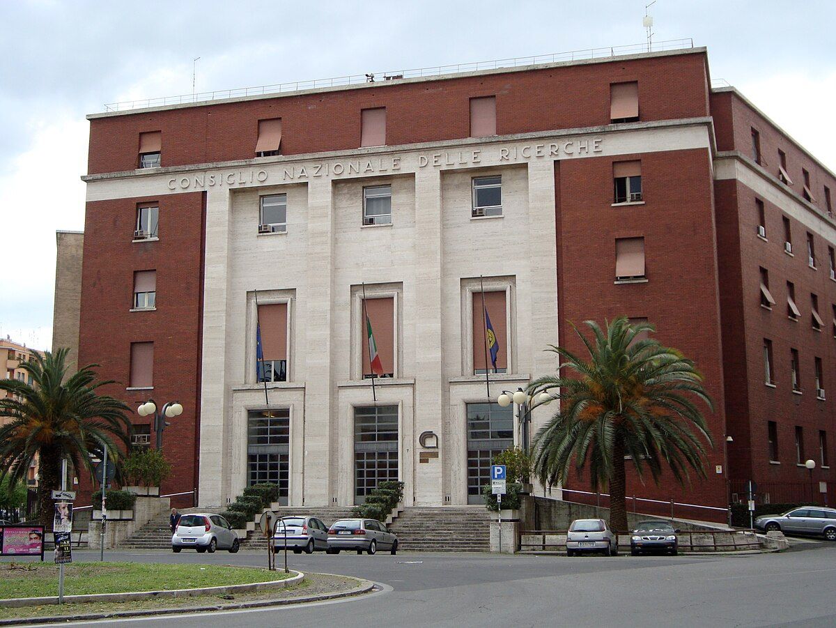 Giochi, rapporto CNR: il 4,9% dei players sceglie l'offerta illegale