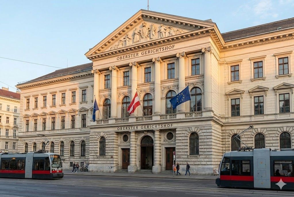 Rimborsi Casinò esteri: la sentenza europea che fa tremare i siti senza licenza