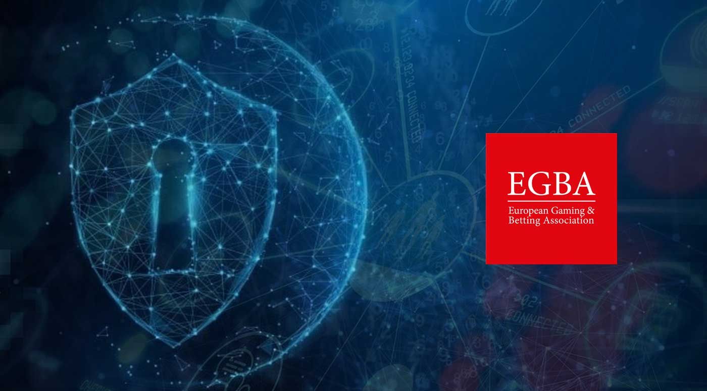 Perché è necessario avere un quadro normativo comune per il gioco online