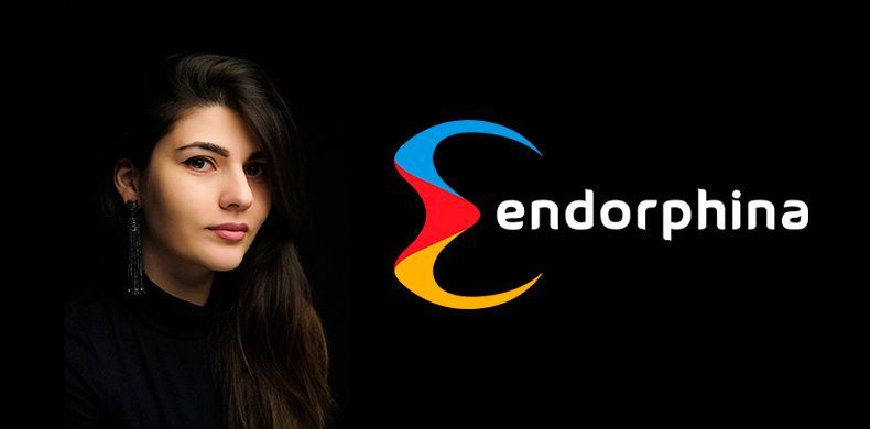 Endorphina e Scommettendo uniscono le forze nel mercato italiano