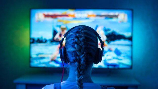 iGaming: l'esperienza utente diventa sempre più fondamentale per i produttori