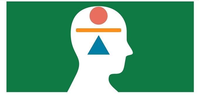 "Il gioco buono": sbagliato associare il gioco a dipendenze più gravi