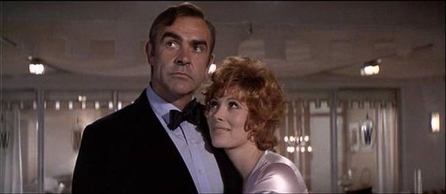 La lista dei film più celebri con protagonista la roulette