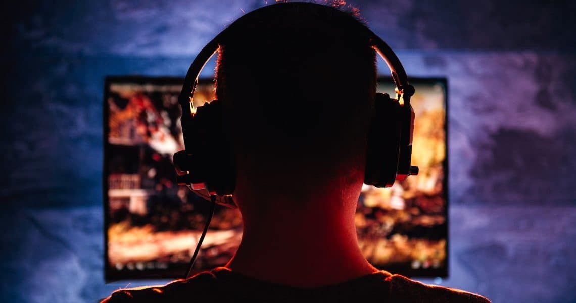 Maggiore protezione e responsabilità: il gioco online è cambiato e cambierà ancora