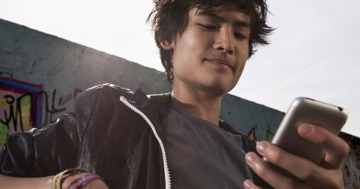 Giovani e azzardo in Inghilterra, numeri che spaventano