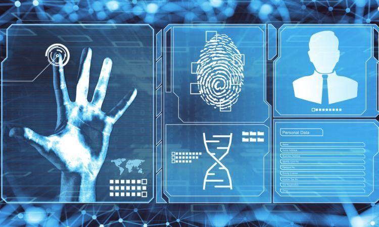 Identità digitale europea, tutti i vantaggi. E il gioco online?