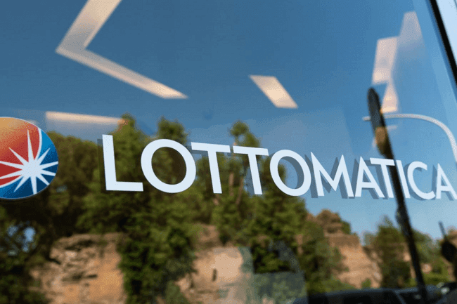Lottomatica e Sisal al comando: il gioco online vola con un +19,6%