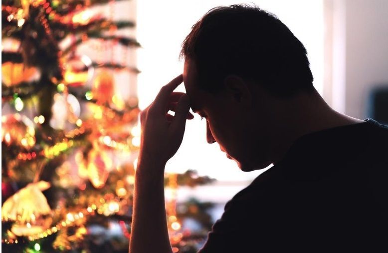 Quest’anno a Natale concediti il dono della libertà dalla ludopatia