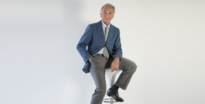 Riforma gioco d'azzardo: Per Maurizio Ughi è necesario unire il settore terrestre e l'online