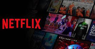 Netflix è decisa a lanciare i propri videogiochi basati sulle sue serie tv