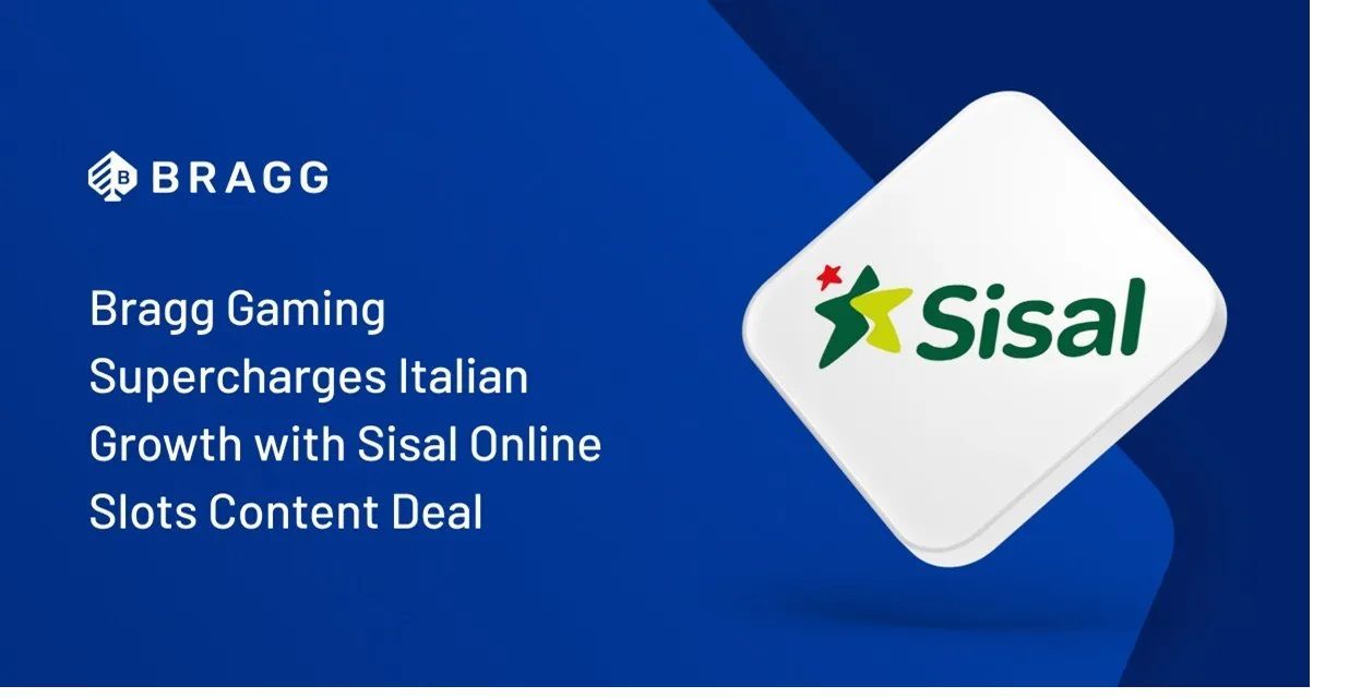 Casinò online: novità, acquisizioni e partnership del mese di Maggio 2024