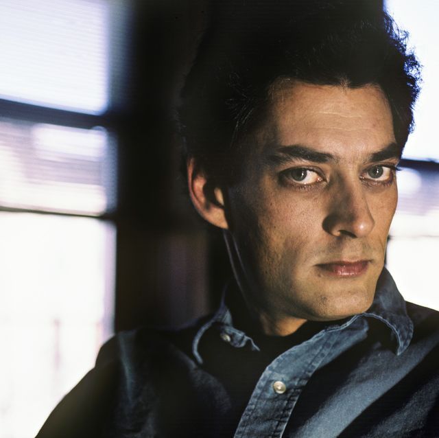 Gioco e letteratura: uno strano binomio che rapisce