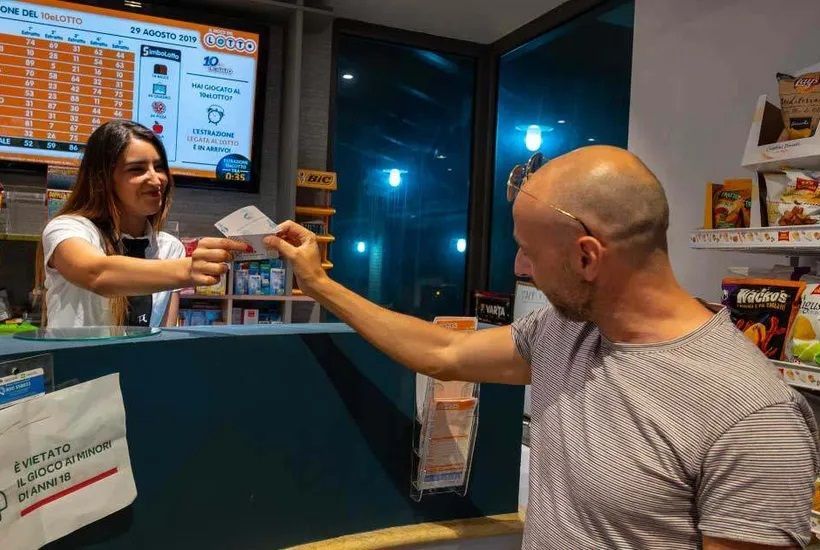 PVR, vietarli o limitarli rappresenta un danno per lo Stato e per il gioco pubblico