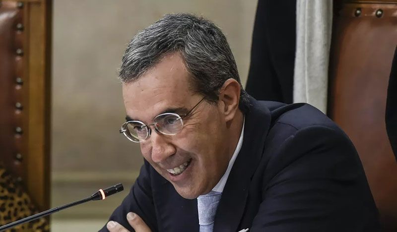 ADM: i concessionari del gioco online avranno solo un dominio .it