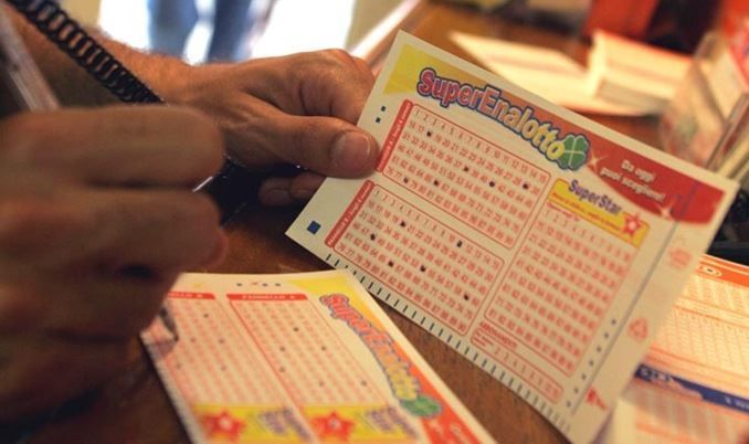 Gioco Pubblico: i premi più alti assegnati nel 2019