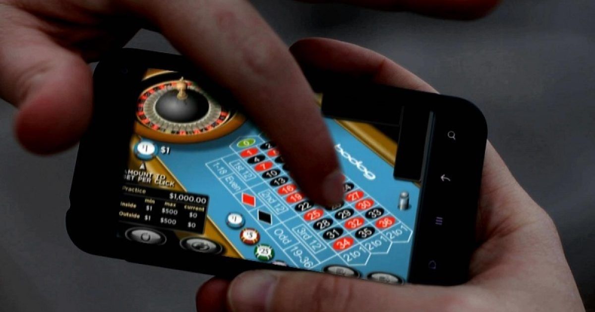 Demo, bonus e responsabilità: le strategie per vincere alle slot machine online